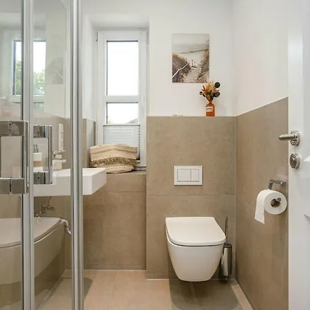 بيت للعطل With 2 Bedrooms *