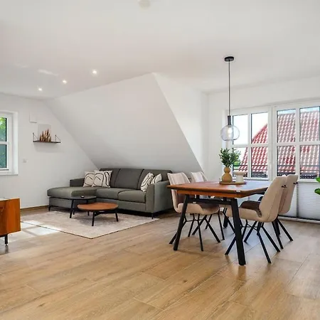 With 2 Bedrooms
