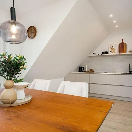 بيت للعطل With 2 Bedrooms